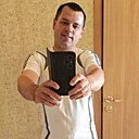 Знакомства: Андрей, 42 года, Ярославль