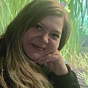 Знакомства: Elena, 39 лет, Чайковский