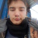 Знакомства: Денис, 37 лет, Чита