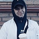 Знакомства: Анатолий, 31 год, Кострома