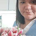 Знакомства: Анна, 40 лет, Рудный