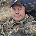 Знакомства: Валерий, 32 года, Ангарск