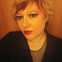 Знакомства: Татьяна, 38 лет, Ноябрьск