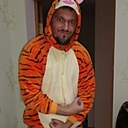 Знакомства: Карл, 42 года, Усть-Лабинск