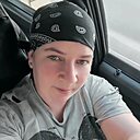Знакомства: Анастасия, 38 лет, Петрозаводск