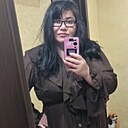 Знакомства: Анастасия, 35 лет, Старый Оскол