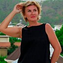 Знакомства: Наталья, 53 года, Электросталь