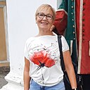 Знакомства: Любовь, 60 лет, Ярцево