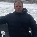 Знакомства: Данил, 37 лет, Свободный