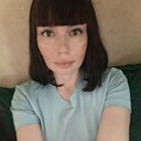 Знакомства: Оля, 37 лет, Тюмень