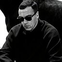 Знакомства: Nurik, 43 года, Фергана