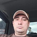 Знакомства: Арсен, 36 лет, Ардон
