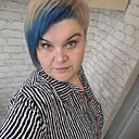 Знакомства: Марисабэль, 43 года, Нижний Новгород