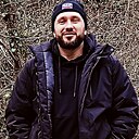 Знакомства: Сережа, 38 лет, Чертково