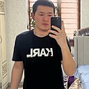 Знакомства: Нурдаулет, 19 лет, Алматы