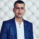 Знакомства: Руслан, 46 лет, Бийск