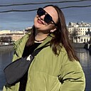 Знакомства: Алеся, 35 лет, Речица