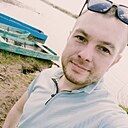 Знакомства: Рус, 30 лет, Кудымкар