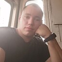 Знакомства: Максим, 27 лет, Нижний Новгород