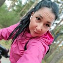 Знакомства: Мария, 36 лет, Курган