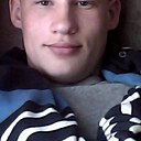 Знакомства: Радик, 27 лет, Слюдянка