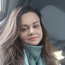 Знакомства: Натали, 37 лет, Минск