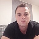 Знакомства: Кирил, 33 года, Гдыня