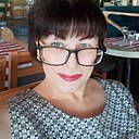 Знакомства: Светлана, 57 лет, Севастополь