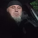 Знакомства: Адам, 42 года, Грозный
