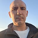 Знакомства: Слава, 39 лет, Семикаракорск