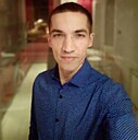 Знакомства: Витя, 37 лет, Моргауши