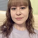 Знакомства: Надежда, 30 лет, Хабаровск