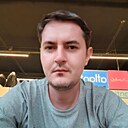 Знакомства: Иван, 37 лет, Нижний Новгород