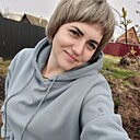 Знакомства: Солнышко, 33 года, Брянск