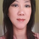 Знакомства: Lubava, 49 лет, Тараз