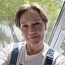 Знакомства: Наталья, 50 лет, Красноярск