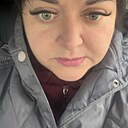 Знакомства: Наталья, 38 лет, Котово