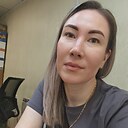Знакомства: Юлия, 39 лет, Сыктывкар