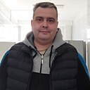 Знакомства: Сергей, 50 лет, Ковров