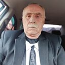 Знакомства: Игорь, 61 год, Горно-Алтайск