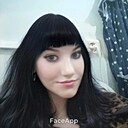Знакомства: Ольга, 30 лет, Новоалтайск