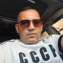 Знакомства: Рава, 37 лет, Ташкент