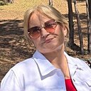 Знакомства: Ксения, 52 года, Иркутск