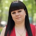 Знакомства: Иринка, 36 лет, Пятигорск