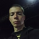 Знакомства: Никита, 22 года, Спасск-Дальний