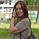 Знакомства: Таня, 35 лет, Бирюч
