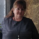 Знакомства: Лариса, 57 лет, Ижевск