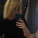 Знакомства: Юлька, 31 год, Брест
