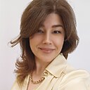 Знакомства: Елена, 49 лет, Зеленоград