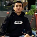 Знакомства: Шоха, 18 лет, Новоивановское